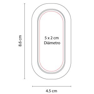 DESTAPADOR AKIL