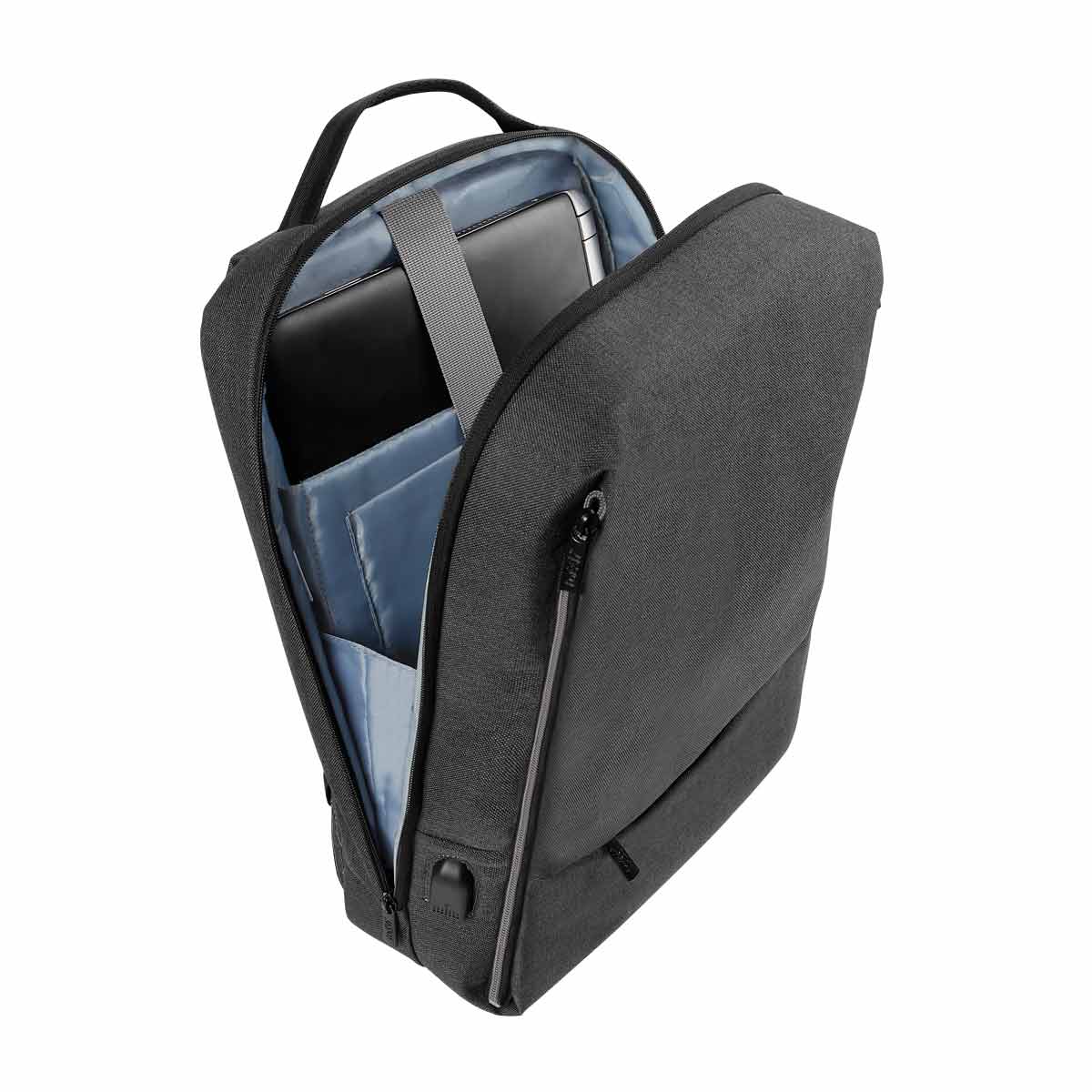 MOCHILA SISAK