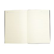 LIBRETA DOUX
