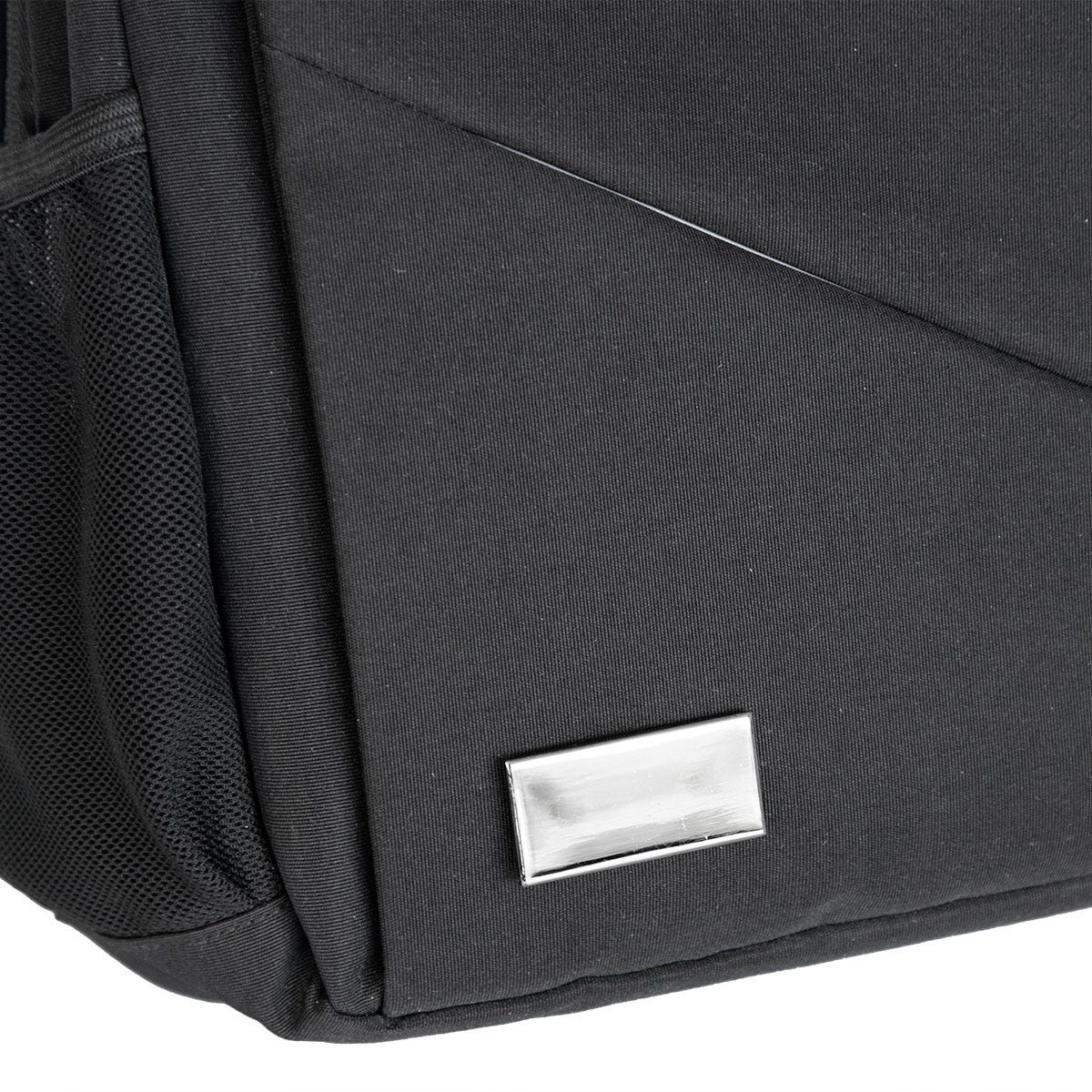 MOCHILA BABEL