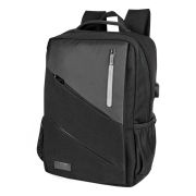 MOCHILA BABEL