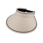 VISERA LULU