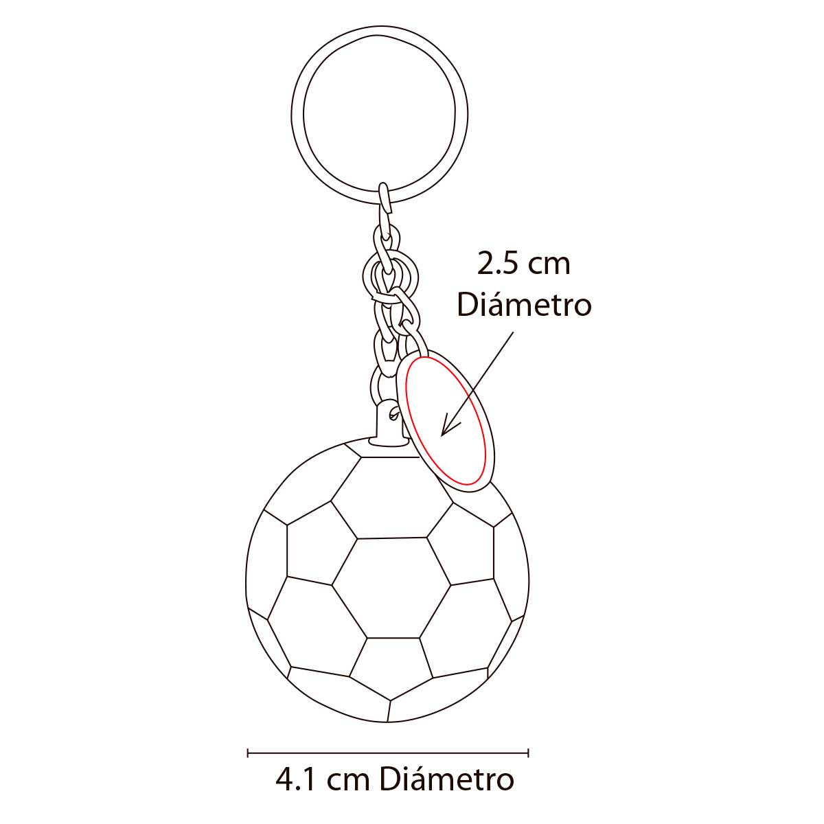 USB SOCCER
