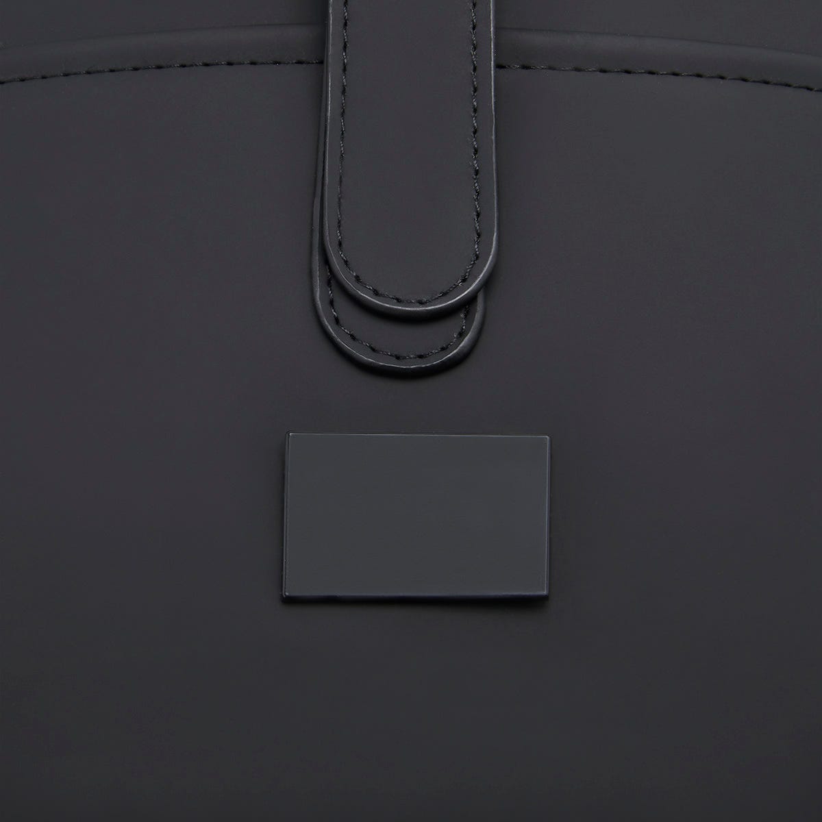 MOCHILA CADERNO