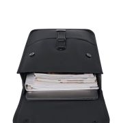MOCHILA CADERNO