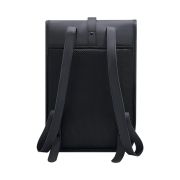 MOCHILA CADERNO