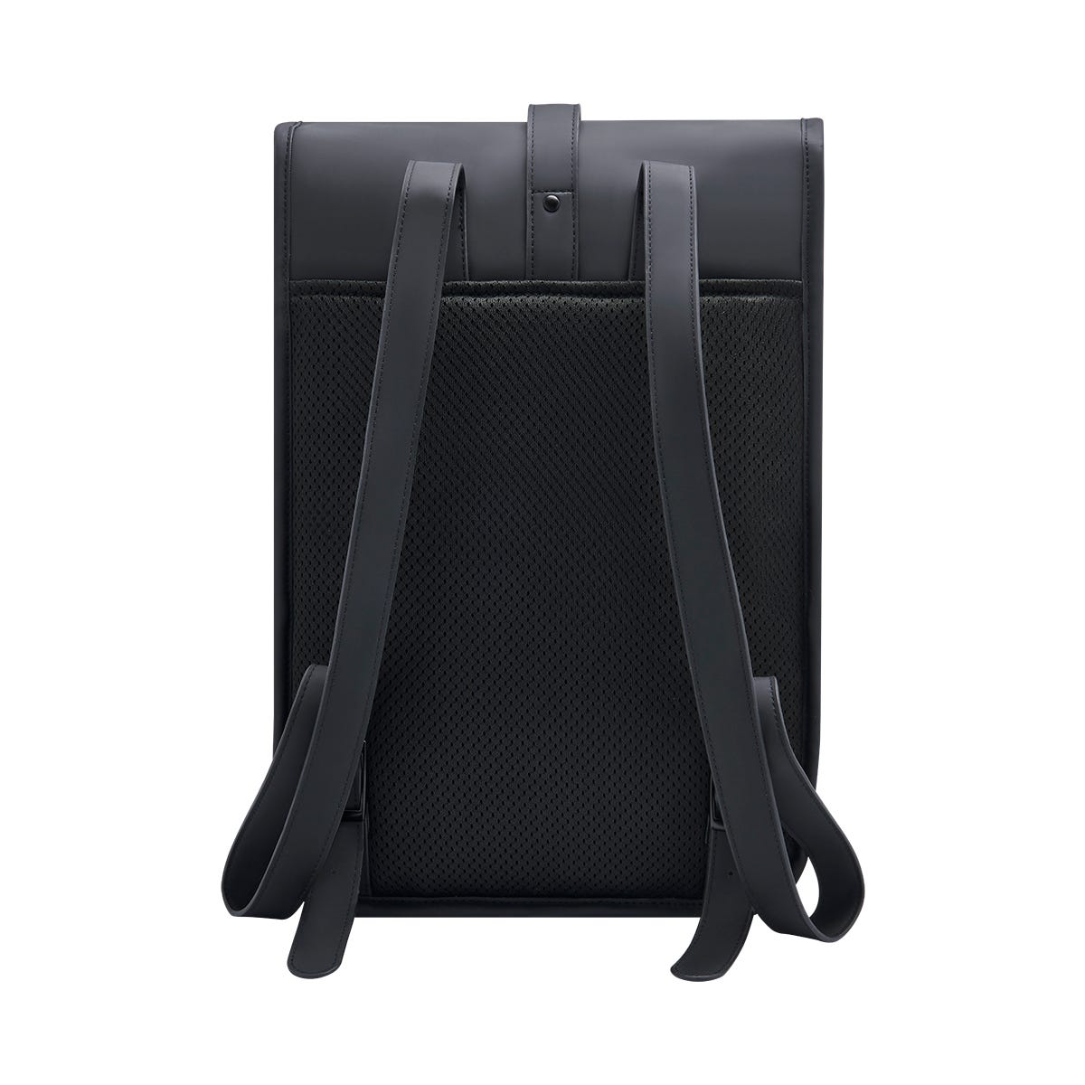 MOCHILA CADERNO