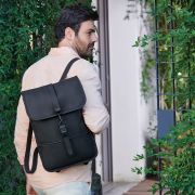 MOCHILA CADERNO
