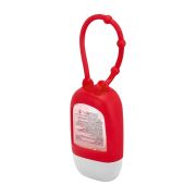GEL SANITIZANTE IMANPA