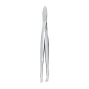 SET DE MANICURE SASKA