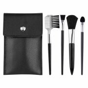 SET DE BROCHAS KIYA