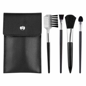 SET DE BROCHAS KIYA