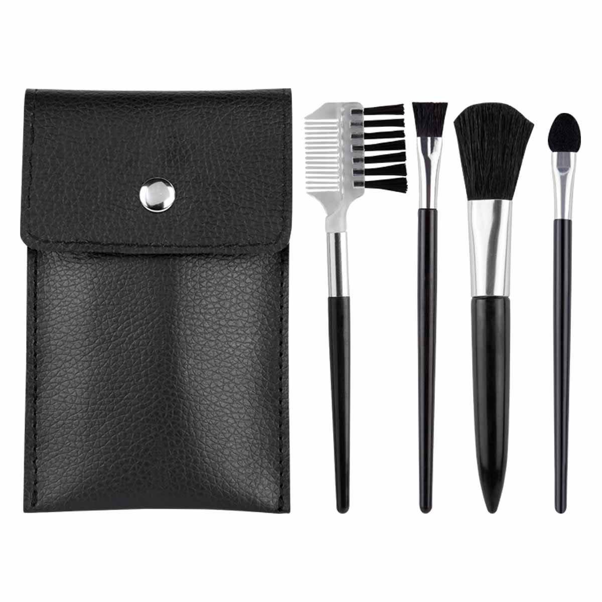 SET DE BROCHAS KIYA