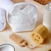 KIT DE BAÑO ALTHEA