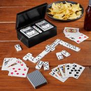SET DE JUEGO HOFUF
