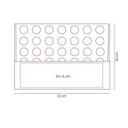 JUEGO DE MESA LOGGE