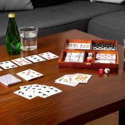 SET DE JUEGO NAMIBIA
