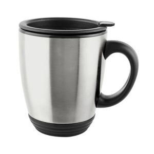 TAZA KINSALE