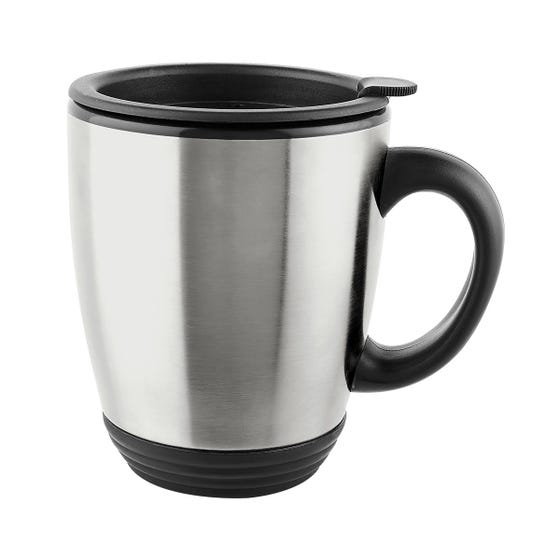 TAZA KINSALE