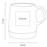 TAZA FIORLAND