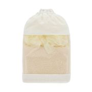 KIT DE BAÑO ADRI