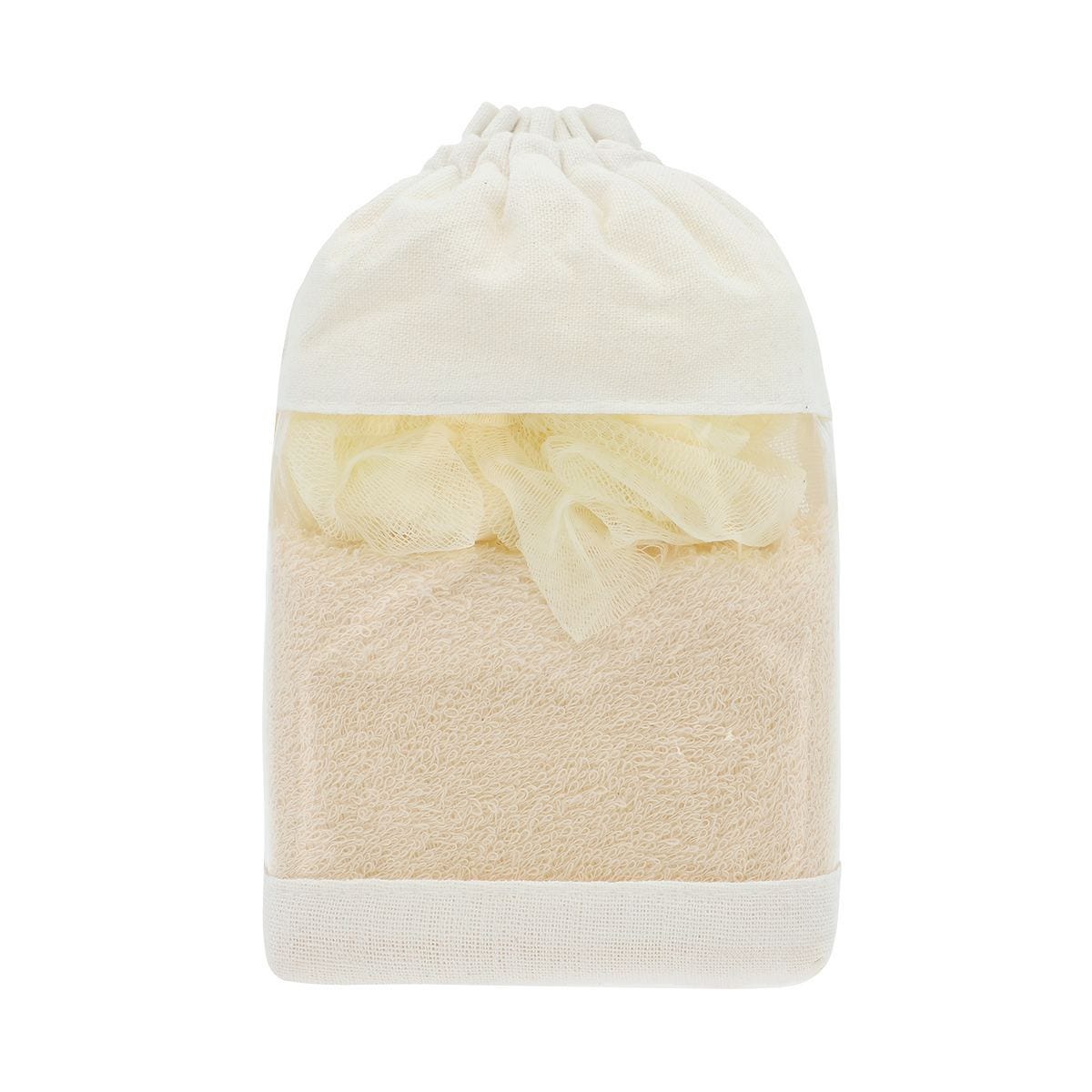 KIT DE BAÑO ADRI