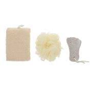 KIT DE BAÑO ADRI