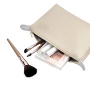 COSMETIQUERA KAUNIS