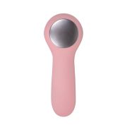 LIMPIADOR FACIAL DANIA