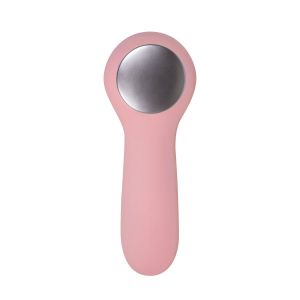LIMPIADOR FACIAL DANIA
