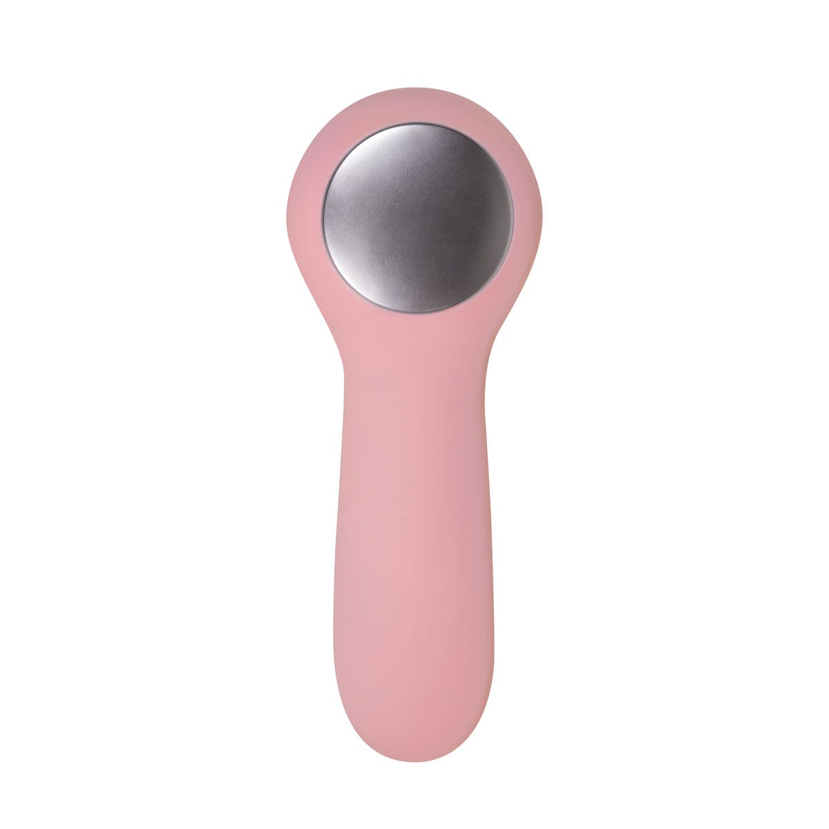 LIMPIADOR FACIAL DANIA