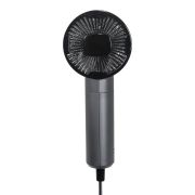 SECADORA PARA CABELLO GISELE
