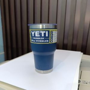 TERMO YETI 30 Oz