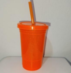 VASO OCHENTERO
