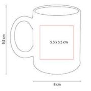 TAZA SPIRIT