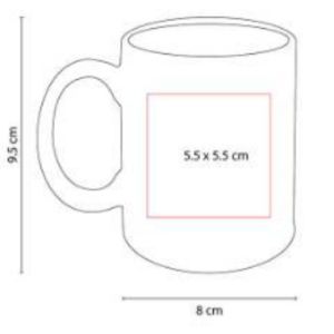 TAZA SPIRIT