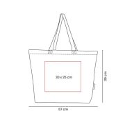 BOLSA ZEDER