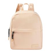 MOCHILA MEDDAL