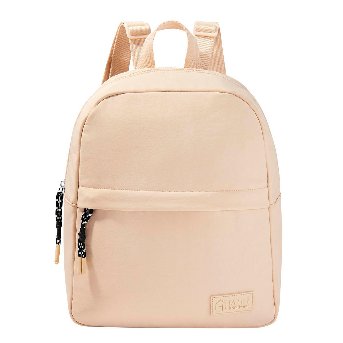 MOCHILA MEDDAL