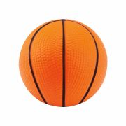 PELOTA ANTI-STRESS BASKETBAL