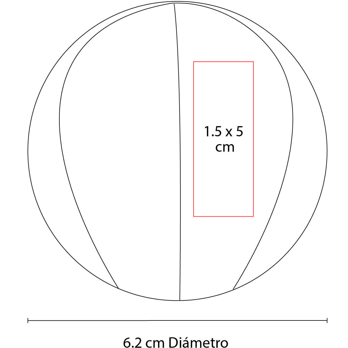 PELOTA ANTI-STRESS BASKETBAL