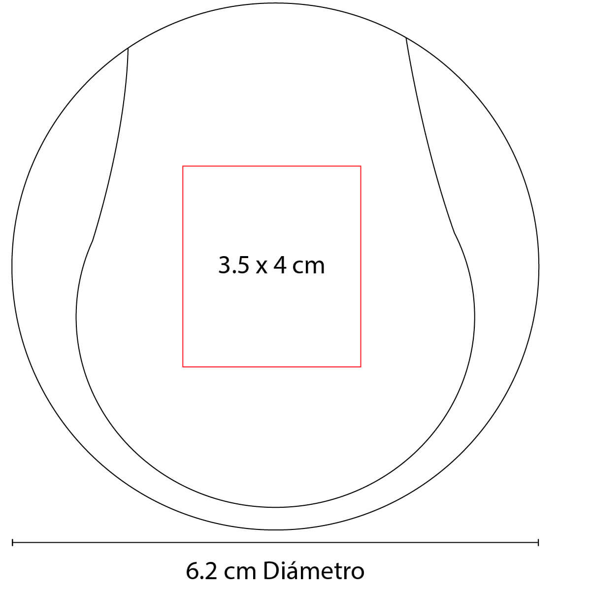 PELOTA ANTI-STRESS TENNIS