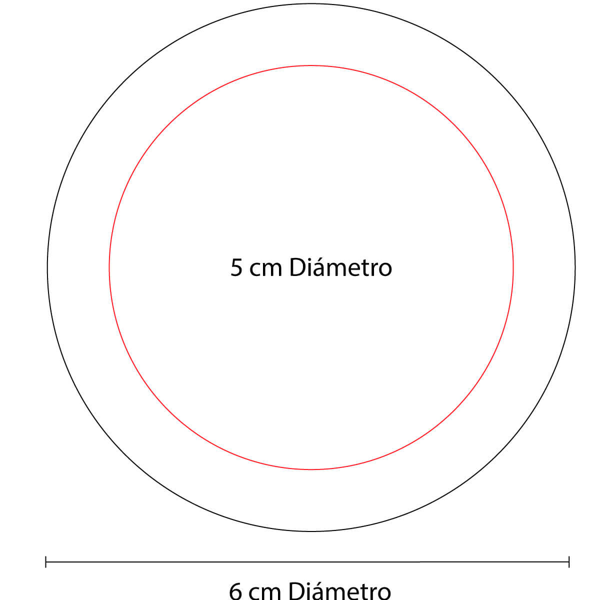 PELOTA ANTI-STRESS LISA