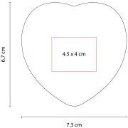 CORAZÓN ANTI-STRESS