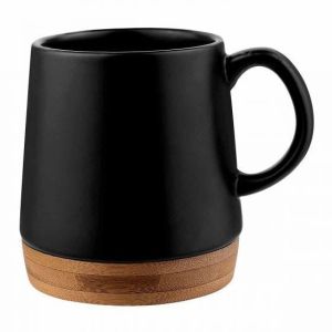 TAZA FIORLAND