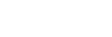 INSKA