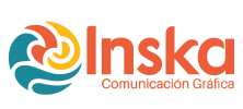 INSKA