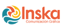 INSKA