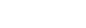 INSKA