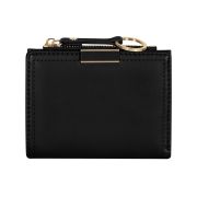 CARTERA DELIA